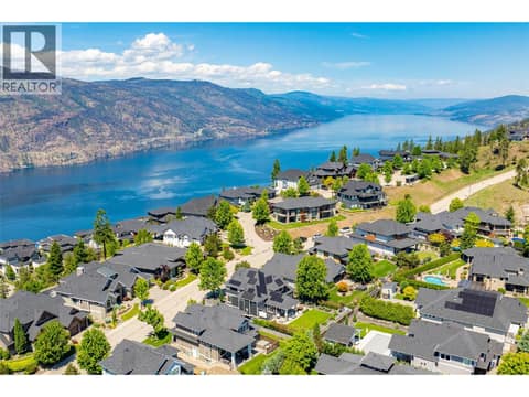 Photo 5 of 147 Skyland Drive, Wilden, Kelowna