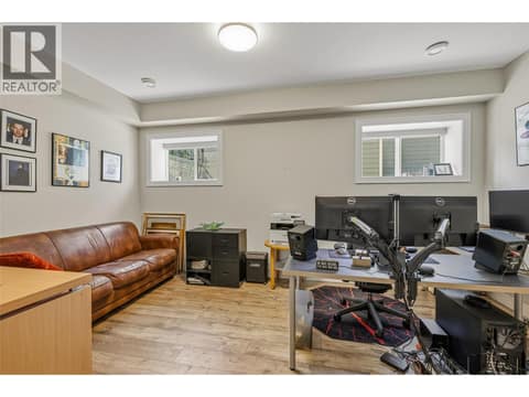 Photo 50 of 147 Skyland Drive, Wilden, Kelowna