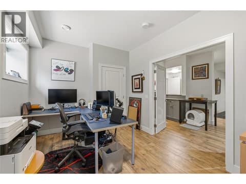 Photo 51 of 147 Skyland Drive, Wilden, Kelowna