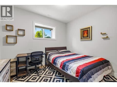 Photo 52 of 147 Skyland Drive, Wilden, Kelowna
