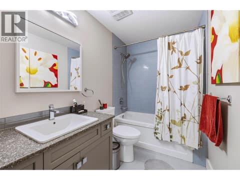 Photo 53 of 147 Skyland Drive, Wilden, Kelowna