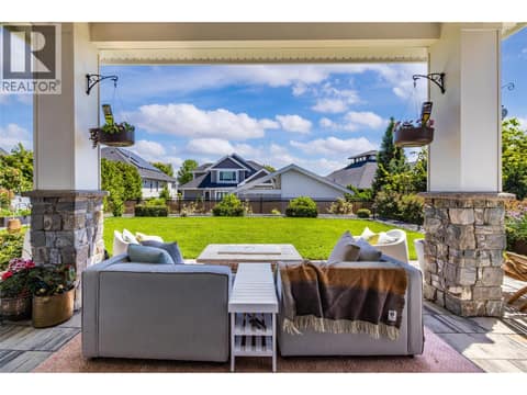 Photo 54 of 147 Skyland Drive, Wilden, Kelowna