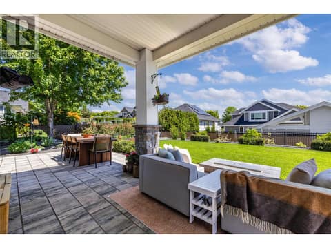 Photo 55 of 147 Skyland Drive, Wilden, Kelowna