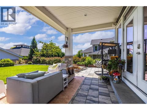 Photo 56 of 147 Skyland Drive, Wilden, Kelowna