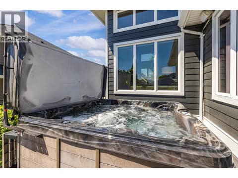 Photo 57 of 147 Skyland Drive, Wilden, Kelowna