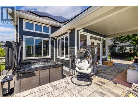 Photo 58 of 147 Skyland Drive, Wilden, Kelowna