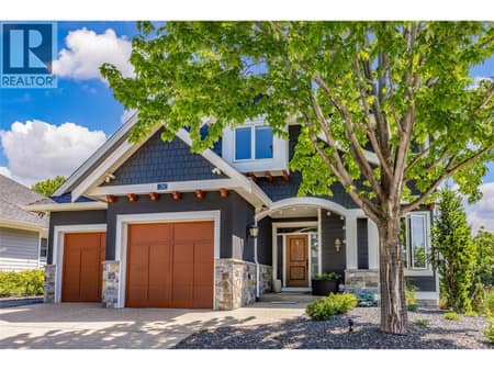 Photo 6 of 147 Skyland Drive, Wilden, Kelowna
