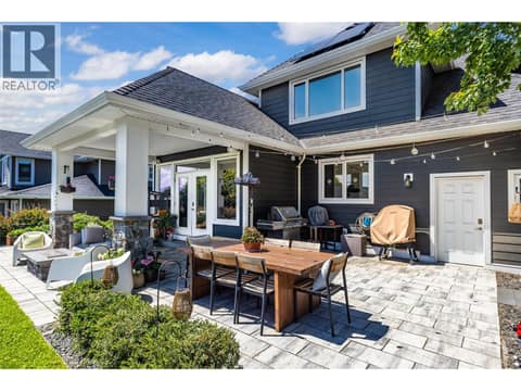 Photo 60 of 147 Skyland Drive, Wilden, Kelowna