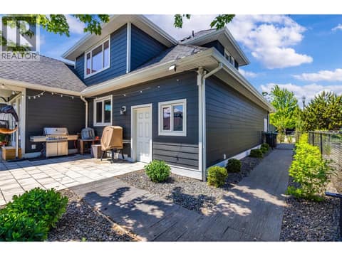 Photo 61 of 147 Skyland Drive, Wilden, Kelowna