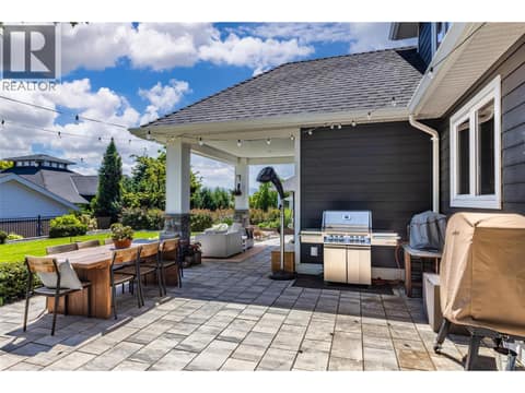 Photo 62 of 147 Skyland Drive, Wilden, Kelowna