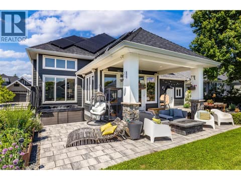 Photo 63 of 147 Skyland Drive, Wilden, Kelowna