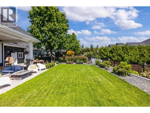 Photo 64 of 147 Skyland Drive, Wilden, Kelowna
