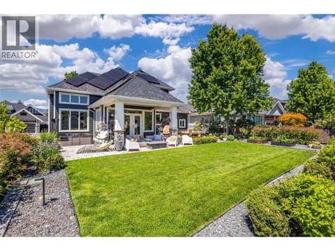 Photo 66 of 147 Skyland Drive, Wilden, Kelowna