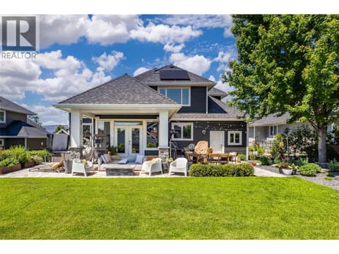 Photo 67 of 147 Skyland Drive, Wilden, Kelowna