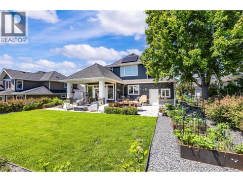 Photo 68 of 147 Skyland Drive, Wilden, Kelowna