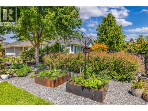 Photo 69 of 147 Skyland Drive, Wilden, Kelowna