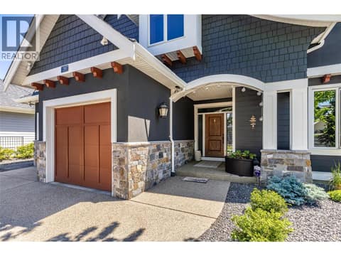 Photo 7 of 147 Skyland Drive, Wilden, Kelowna