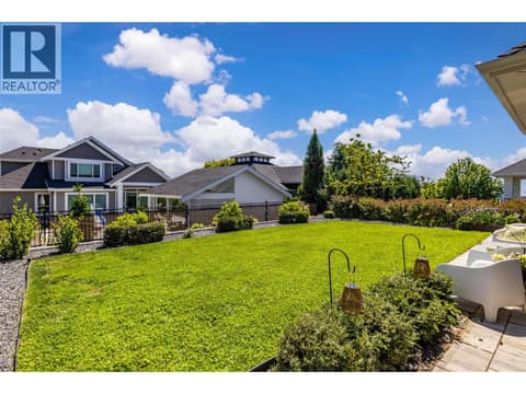 Photo 70 of 147 Skyland Drive, Wilden, Kelowna