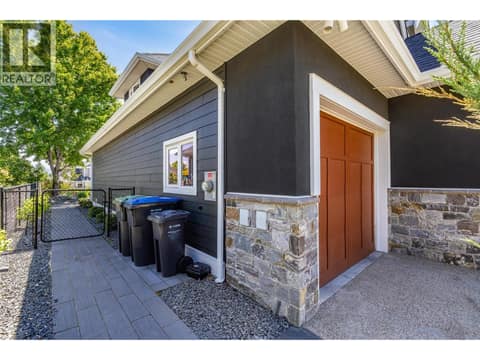 Photo 71 of 147 Skyland Drive, Wilden, Kelowna