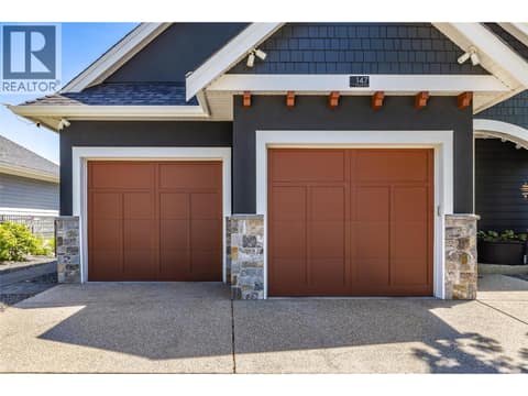 Photo 72 of 147 Skyland Drive, Wilden, Kelowna