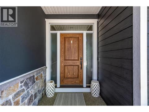 Photo 73 of 147 Skyland Drive, Wilden, Kelowna