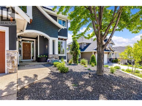 Photo 74 of 147 Skyland Drive, Wilden, Kelowna