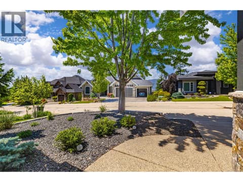 Photo 75 of 147 Skyland Drive, Wilden, Kelowna