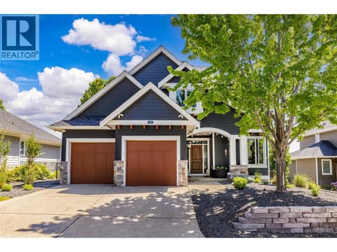 Photo 76 of 147 Skyland Drive, Wilden, Kelowna