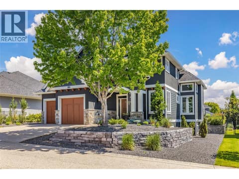 Photo 77 of 147 Skyland Drive, Wilden, Kelowna
