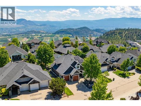 Photo 78 of 147 Skyland Drive, Wilden, Kelowna