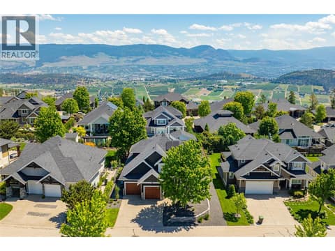 Photo 79 of 147 Skyland Drive, Wilden, Kelowna