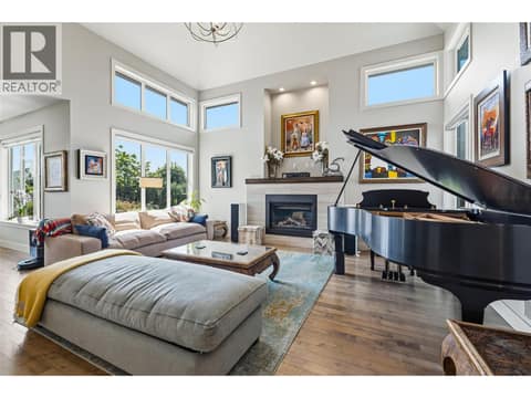 Photo 8 of 147 Skyland Drive, Wilden, Kelowna