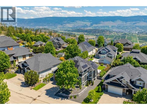 Photo 80 of 147 Skyland Drive, Wilden, Kelowna