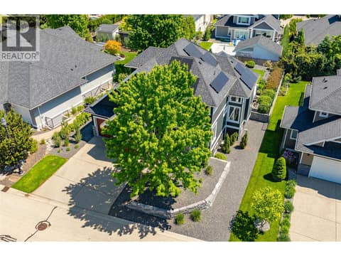 Photo 81 of 147 Skyland Drive, Wilden, Kelowna