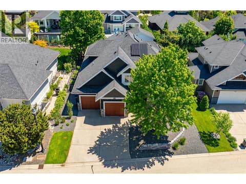 Photo 82 of 147 Skyland Drive, Wilden, Kelowna