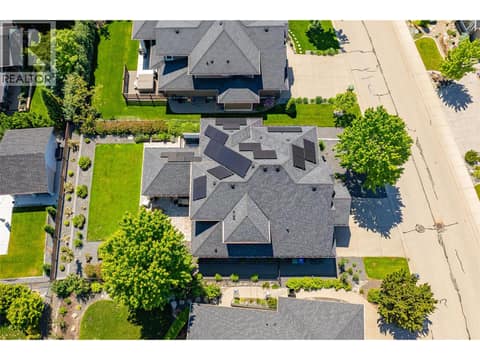 Photo 83 of 147 Skyland Drive, Wilden, Kelowna