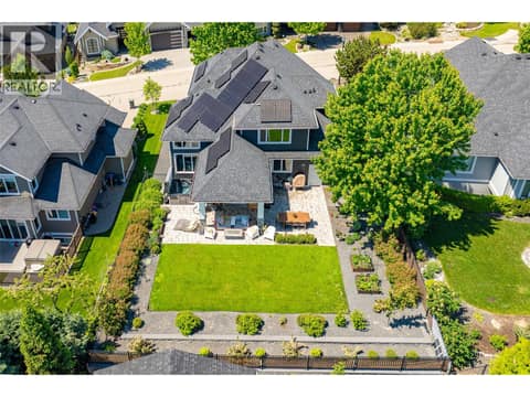 Photo 84 of 147 Skyland Drive, Wilden, Kelowna