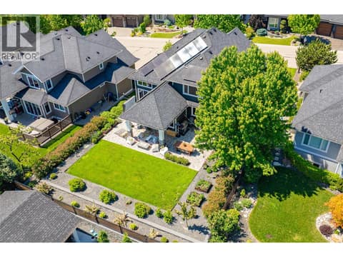 Photo 85 of 147 Skyland Drive, Wilden, Kelowna
