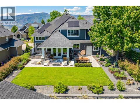 Photo 87 of 147 Skyland Drive, Wilden, Kelowna
