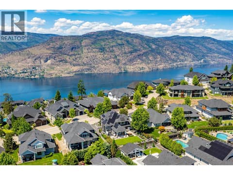 Photo 88 of 147 Skyland Drive, Wilden, Kelowna