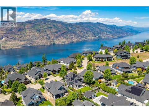 Photo 89 of 147 Skyland Drive, Wilden, Kelowna