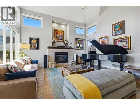 Photo 9 of 147 Skyland Drive, Wilden, Kelowna