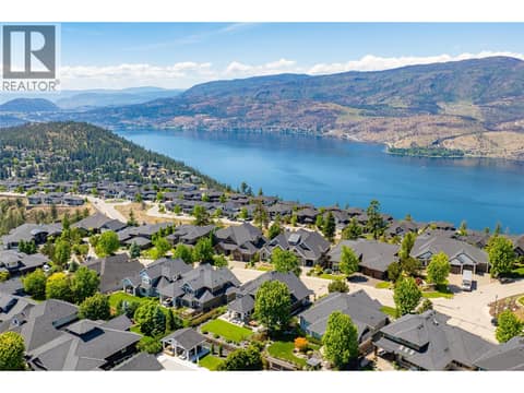Photo 90 of 147 Skyland Drive, Wilden, Kelowna