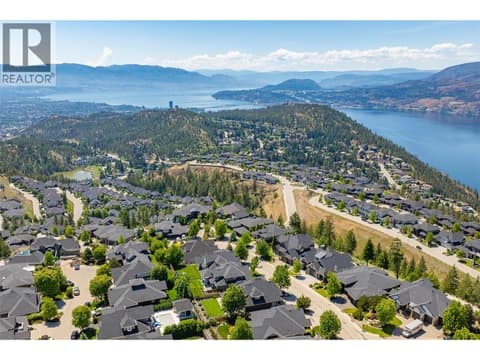 Photo 91 of 147 Skyland Drive, Wilden, Kelowna