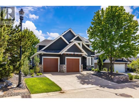 Photo 92 of 147 Skyland Drive, Wilden, Kelowna