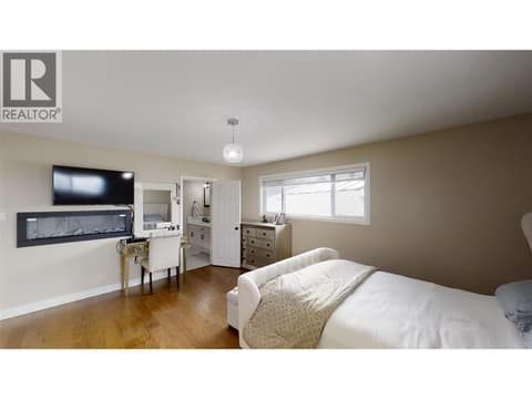Photo 10 of 1705 KNOLLWOOD Crescent, Valleyview, Kamloops