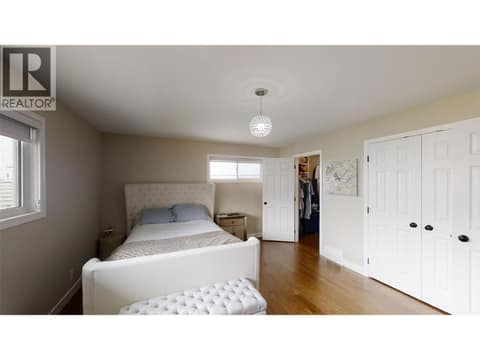 Photo 11 of 1705 KNOLLWOOD Crescent, Valleyview, Kamloops