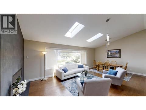 Photo 13 of 1705 KNOLLWOOD Crescent, Valleyview, Kamloops