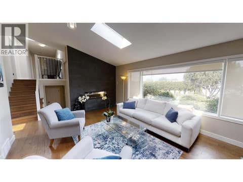 Photo 15 of 1705 KNOLLWOOD Crescent, Valleyview, Kamloops