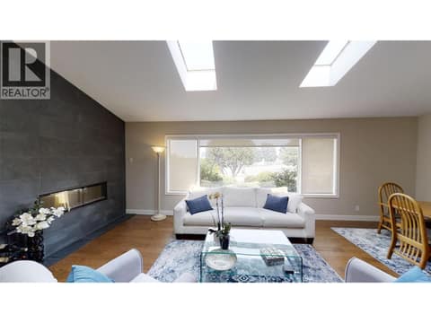 Photo 16 of 1705 KNOLLWOOD Crescent, Valleyview, Kamloops